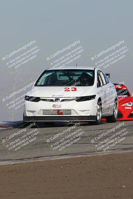 media/Jan-14-2024-CalClub SCCA (Sun) [[2b2dc9dce5]]/Group 1/Outside Grapevine/